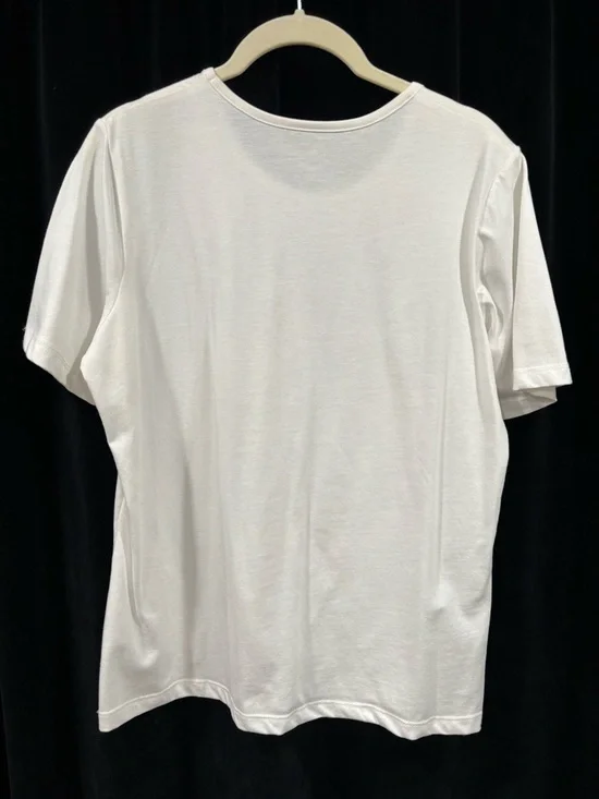 Alia Top - Picture 2 of 2